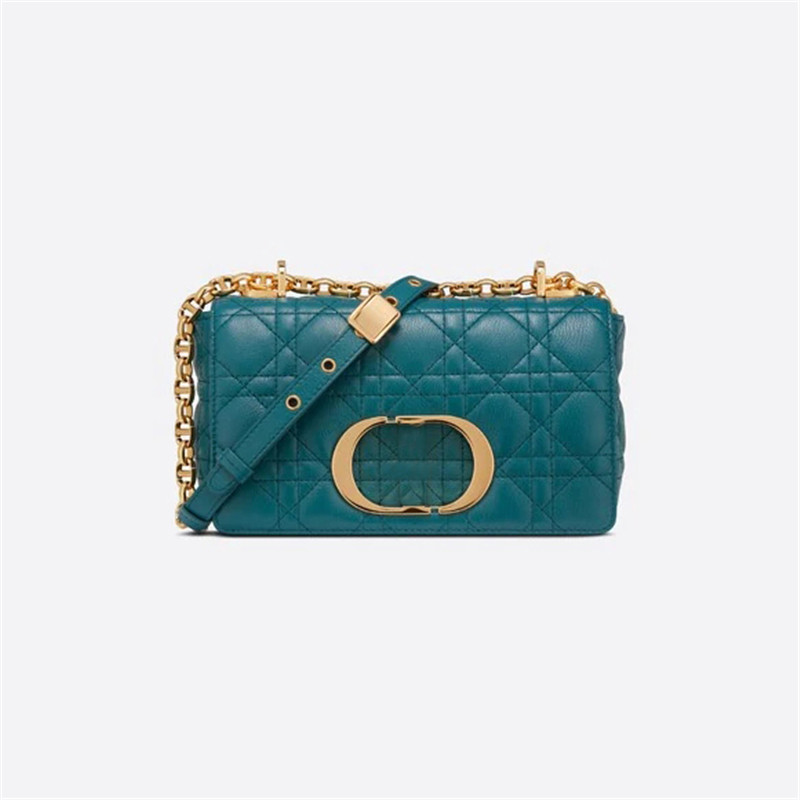 4687123Designers Womens Handbags Purses Luxurys Leather Caro Shoulder Bags Casual Flap Crossbody Bag Pochette Wallets NICE
4687123Designers Womens Handbags Purses Luxurys Leather Caro Shoulder Bags Casual Flap Crossbody Bag Pochette Wallets NICE