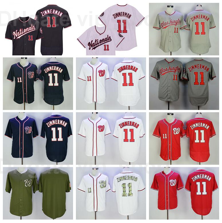 Men Retro Baseball 11 RYAN ZIMMERMAN Vintage Jersey Flexbase Cool Base Team Red White Grey Navy Blue Stitched Retire Excellent Quality, Blue;black
Men Retro Baseball 11 RYAN ZIMMERMAN Vintage Jersey Flexbase Cool Base Team Red White Grey Navy Blue Stitched Retire Excellent Quality, Blue;black