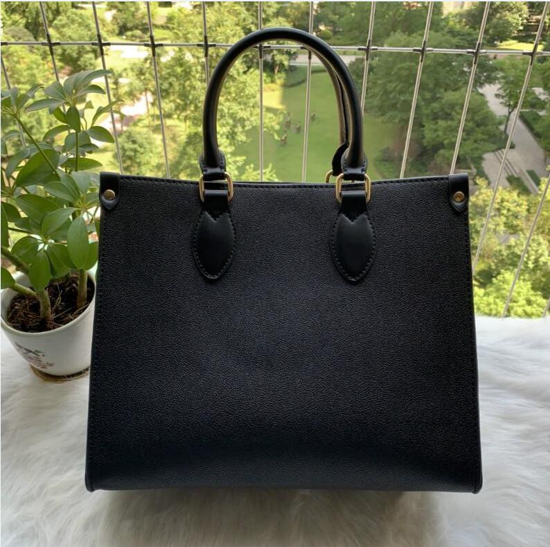 Top Quality Womens wallet handbag large-capacity canvas tote shoulder bag free delivery HOT Chain Fashion bags Handbags, Package bags
Top Quality Womens wallet handbag large-capacity canvas tote shoulder bag free delivery HOT Chain Fashion bags Handbags, Package bags