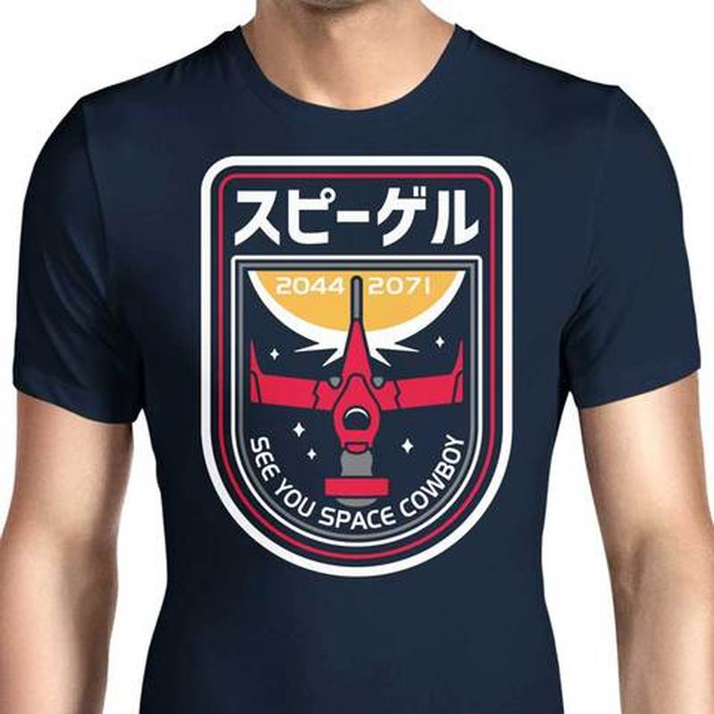 European style small airplane pattern ins wind round neck men's and women's short-sleeved T-shirts are comfortable and loose, White;black
European style small airplane pattern ins wind round neck men's and women's short-sleeved T-shirts are comfortable and loose, White;black