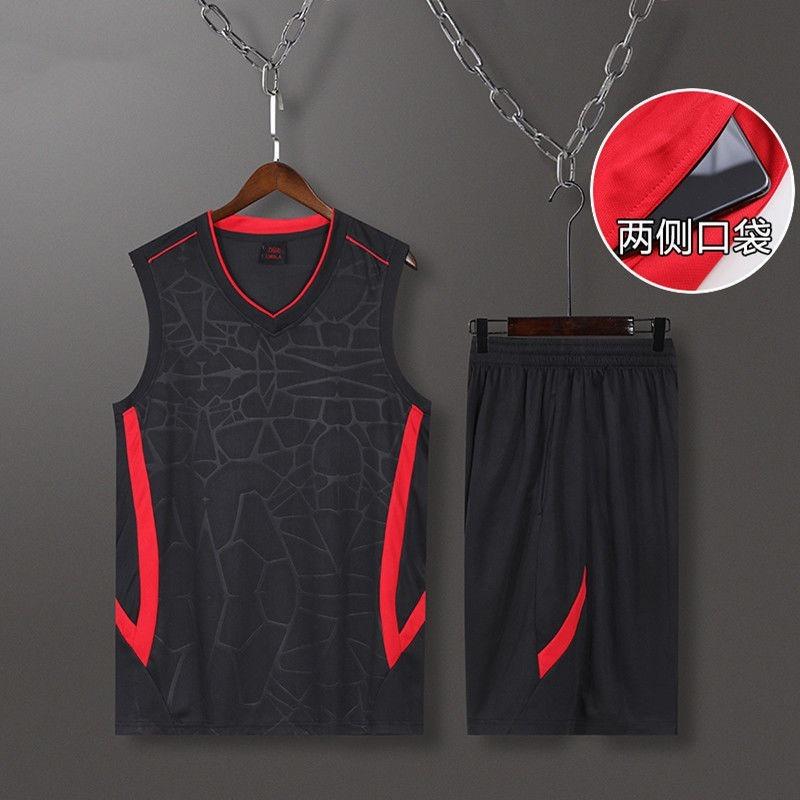Yoga Outfit 2 Pcs/Set Men's Tracksuit Gym Fitness Sports Suit Clothes Running Jogging Sport Wear Exercise Workout Set Sportswear
Yoga Outfit 2 Pcs/Set Men's Tracksuit Gym Fitness Sports Suit Clothes Running Jogging Sport Wear Exercise Workout Set Sportswear