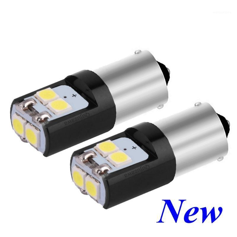 Emergency Lights 2PCS BA9S T4W Super Bright Led Car Interior Reading Dome Lamp Auto Turn Side Parking Bulb License Plate Light Red Yellow Wh
Emergency Lights 2PCS BA9S T4W Super Bright Led Car Interior Reading Dome Lamp Auto Turn Side Parking Bulb License Plate Light Red Yellow Wh