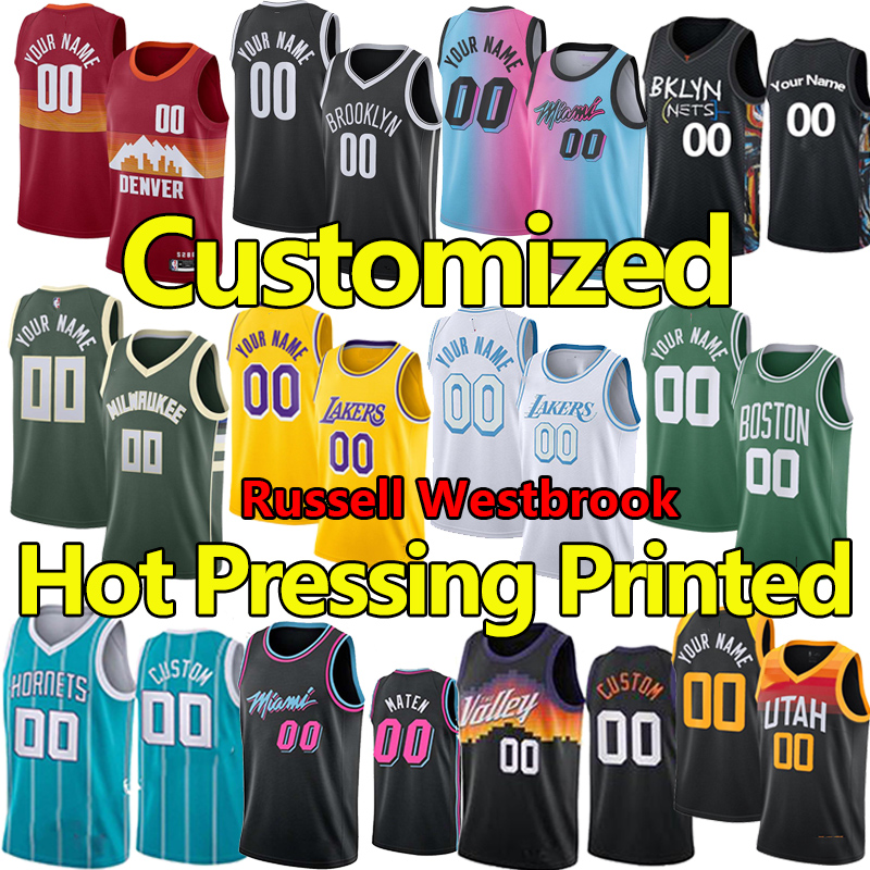 Hot Pressing Printed Custom Basketball Jersey Milwaukee Bucks Miami Heat Hornets 34 Giannis Antetokounmpo Boston Celtics Phoenix Suns 1 Devi, Black;red
Hot Pressing Printed Custom Basketball Jersey Milwaukee Bucks Miami Heat Hornets 34 Giannis Antetokounmpo Boston Celtics Phoenix Suns 1 Devi, Black;red