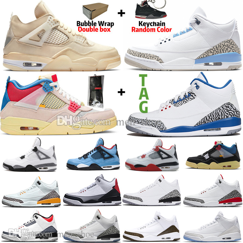 Jumpman Sail Black Cat Bred 4 4s Guava Ice Twist White Cement What The Men Basketball Shoes UNC Fire Red Chicago Varsity Royal Women Sneaker, #45
Jumpman Sail Black Cat Bred 4 4s Guava Ice Twist White Cement What The Men Basketball Shoes UNC Fire Red Chicago Varsity Royal Women Sneaker, #45