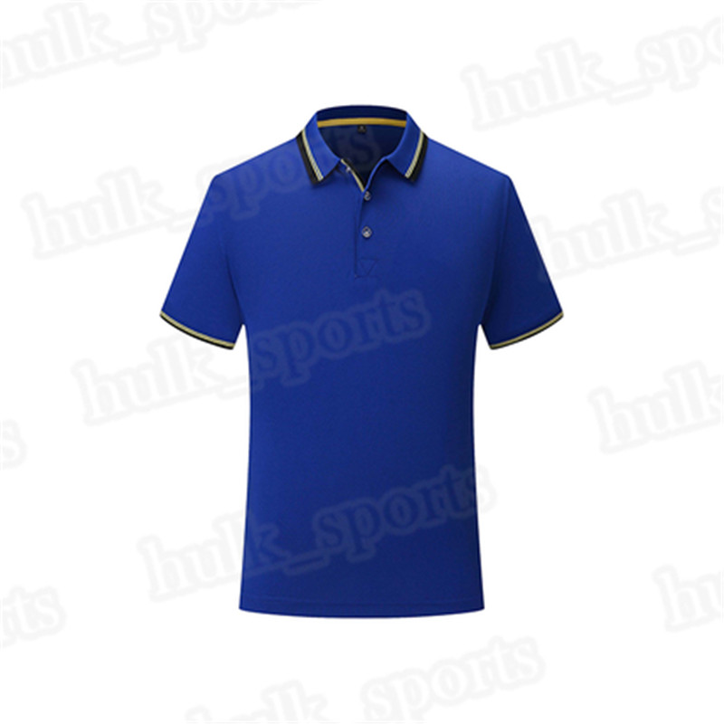 Polo shirt absorbing, breathable and easy to dry style Summer men hot new 2020 2021, White
Polo shirt absorbing, breathable and easy to dry style Summer men hot new 2020 2021, White