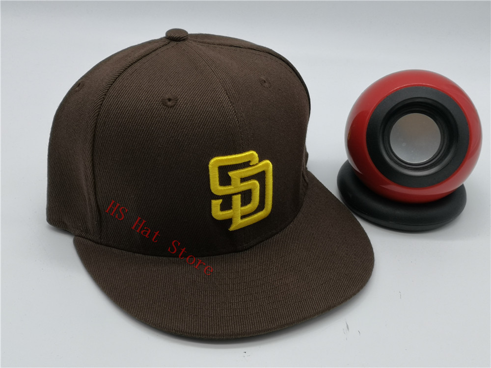 2021 Gorros ajustados con letras SD para hombre y mujer, gorras de béisbol ajustadas con pico plano, Hip Hop, color marrón, HS 2021, Blue;gray
2021 Gorros ajustados con letras SD para hombre y mujer, gorras de béisbol ajustadas con pico plano, Hip Hop, color marrón, HS 2021, Blue;gray