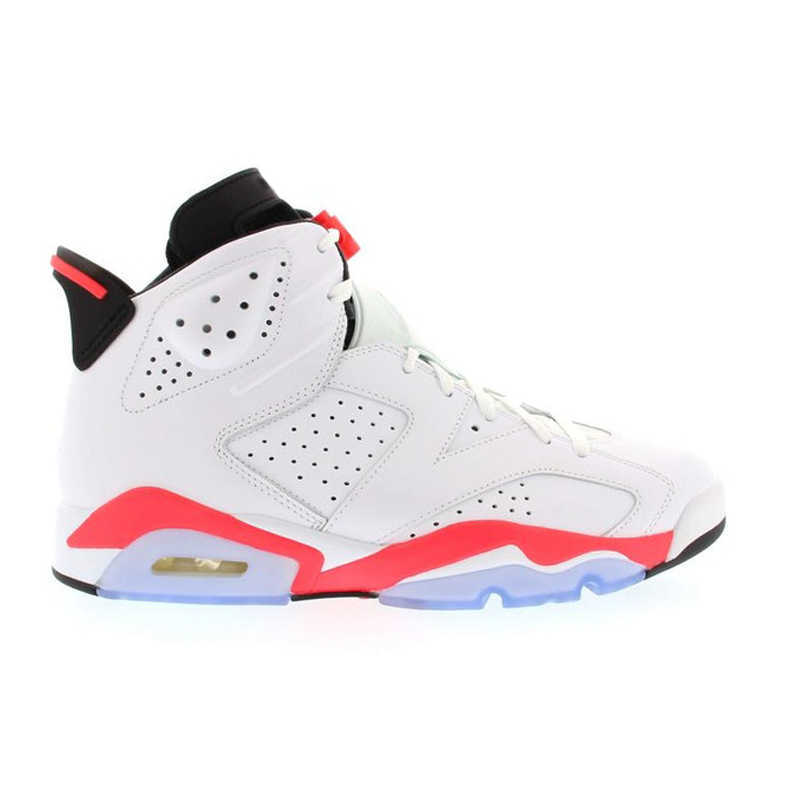 an basketball shoes sail brown black infrared 23 white sport blue unc hare washed denim mens trainers outdoors sports sneakers78m5
an basketball shoes sail brown black infrared 23 white sport blue unc hare washed denim mens trainers outdoors sports sneakers78m5