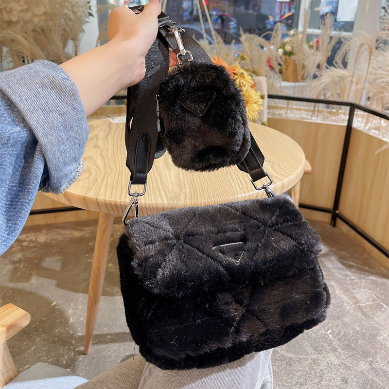 luxury crossbody bag designer purse shoulder bags cross body high-quality different colors fashion brand various styles with original box si
luxury crossbody bag designer purse shoulder bags cross body high-quality different colors fashion brand various styles with original box si