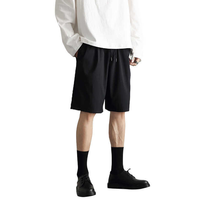 Fashion Men' Casual Shorts Summer Breathable Comfortable Bodybuilding Fitness Gym Short Male Shorts 210720, Khaki
Fashion Men' Casual Shorts Summer Breathable Comfortable Bodybuilding Fitness Gym Short Male Shorts 210720, Khaki