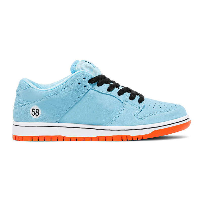 club 58 men women SB low running shoes brazil shadow syracuse mens trainer sports sneakers size 36-45, # 8
club 58 men women SB low running shoes brazil shadow syracuse mens trainer sports sneakers size 36-45, # 8