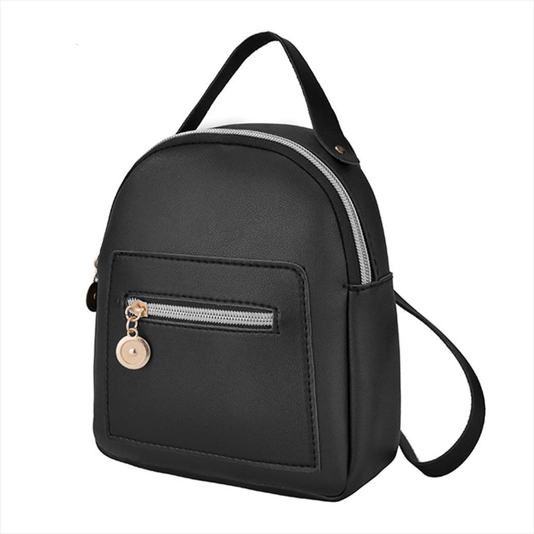 designer fashion women backpack mini soft touch multi function small female ladies shoulder bag girl purse dropship
designer fashion women backpack mini soft touch multi function small female ladies shoulder bag girl purse dropship