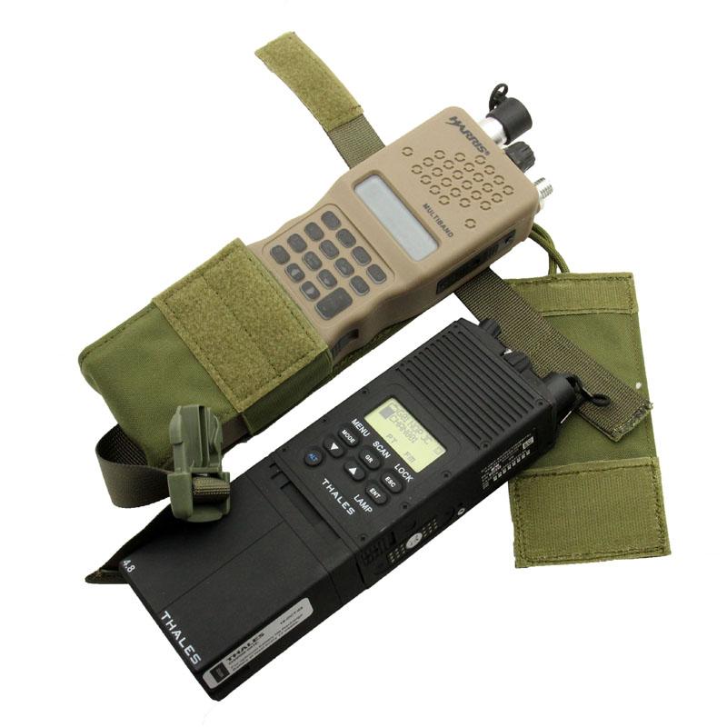 Tactical Accessories 148 Radio 152 Interphone Package Cordura UTX Buckle Cover Plate Can Be Removed
Tactical Accessories 148 Radio 152 Interphone Package Cordura UTX Buckle Cover Plate Can Be Removed