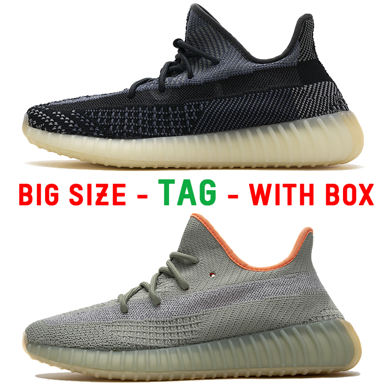 PK Version Desert Sage Yecheil Yeezreel Sneakers Zyon Black Static Reflective Women Men Running Shoes Des Chaussures Designer Luxury Shoe
PK Version Desert Sage Yecheil Yeezreel Sneakers Zyon Black Static Reflective Women Men Running Shoes Des Chaussures Designer Luxury Shoe