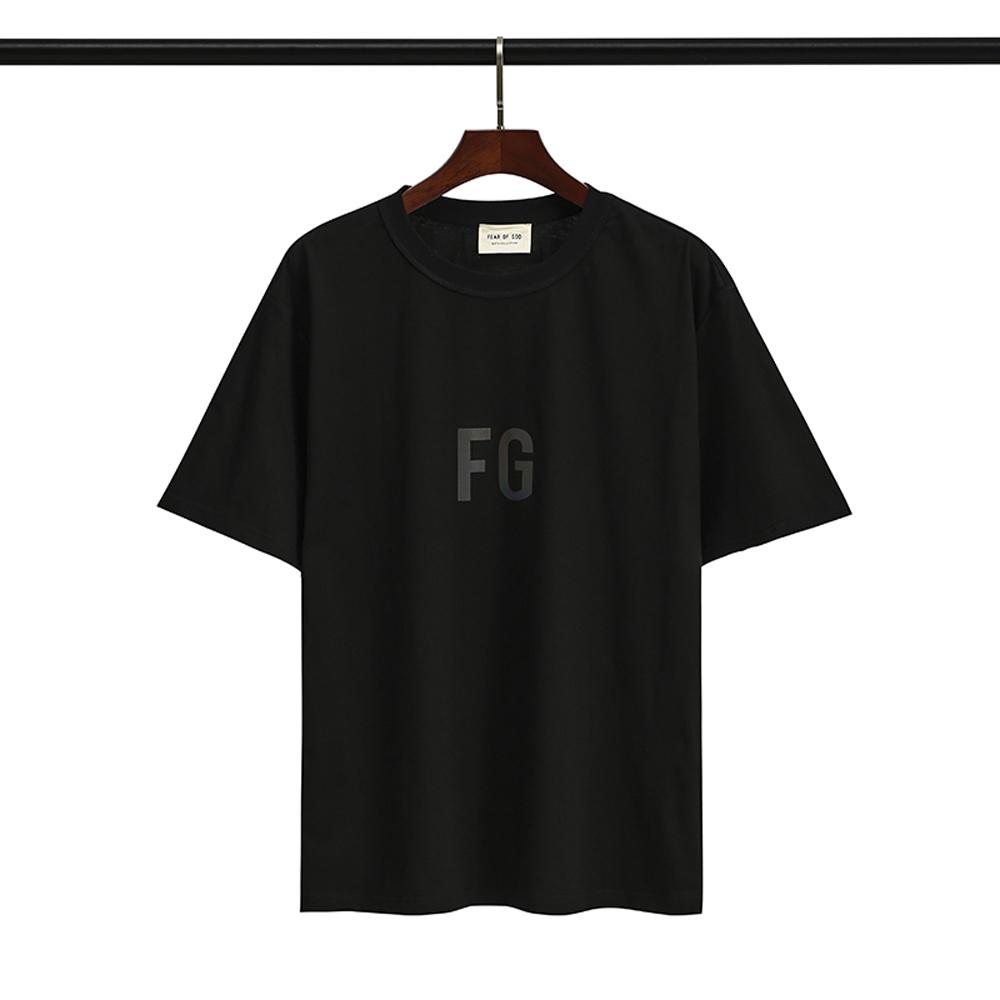 21ss Mens Women Lulu shorts fog fear of god essentials t shirt Tee Tops t-shirt Hoodies dresses jacket tshirts suits socks miri jeans coats, White;black
21ss Mens Women Lulu shorts fog fear of god essentials t shirt Tee Tops t-shirt Hoodies dresses jacket tshirts suits socks miri jeans coats, White;black