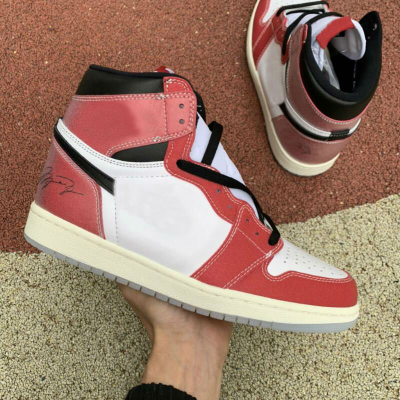 Trophy Room x 1 high 1s shoe Jumpmans OG SP Marcus Chicago Basketball Shoes for Mens Sports trainers Womens Sneakers
Trophy Room x 1 high 1s shoe Jumpmans OG SP Marcus Chicago Basketball Shoes for Mens Sports trainers Womens Sneakers