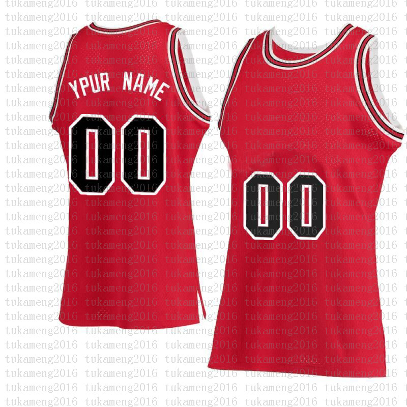 Custom Chicago Basketball Jersey DIY Nikola 9 Vucevic Zach 8 LaVine Thaddeus 21 Young Tomas 31 Satoransky Al-Farouq 5 Aminu Ryan 51 Arcidiacono Javonte 11 Green
Custom Chicago Basketball Jersey DIY Nikola 9 Vucevic Zach 8 LaVine Thaddeus 21 Young Tomas 31 Satoransky Al-Farouq 5 Aminu Ryan 51 Arcidiacono Javonte 11 Green