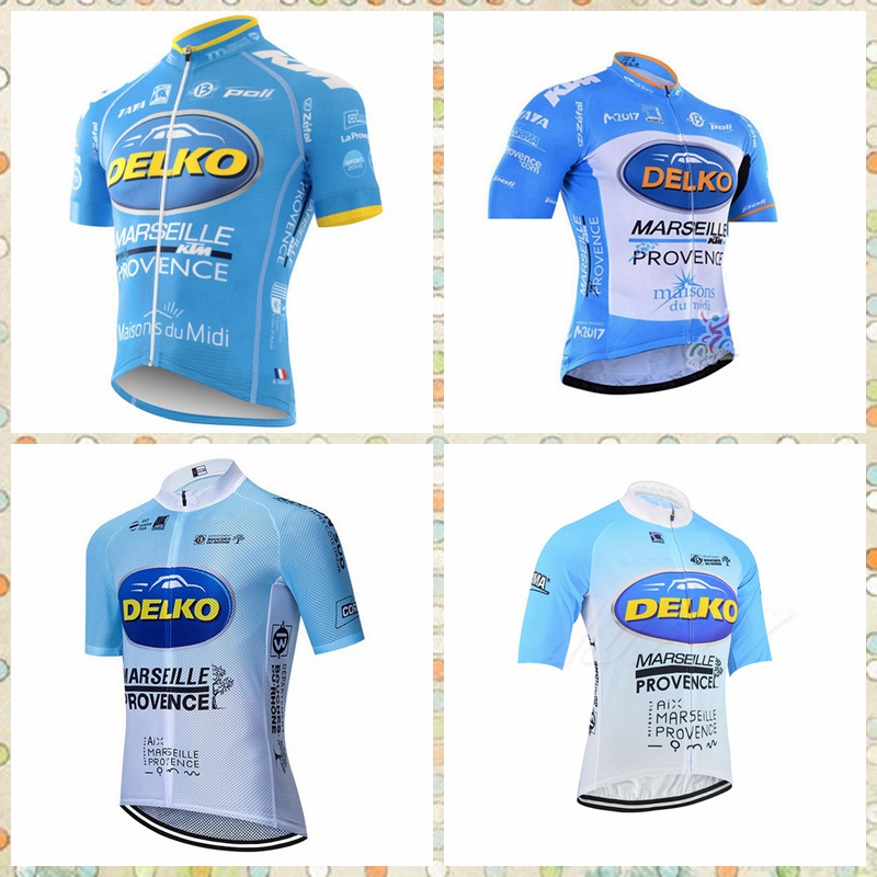 Delko team Cycling Short Sleeves jersey men spring Breathable Bicycle Variety of options Sports Quick dry Ciclismo 31609, 03
Delko team Cycling Short Sleeves jersey men spring Breathable Bicycle Variety of options Sports Quick dry Ciclismo 31609, 03
