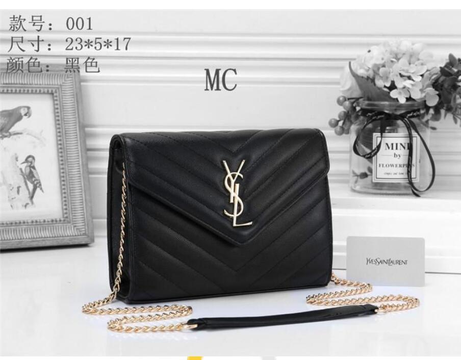 YSL
VITTON luxury brand Bag Women wallet Luxurys Designers Bags 2021 Crossbody Handbag handbags purse messenger tote GGLV&#, Red;black
YSL
VITTON luxury brand Bag Women wallet Luxurys Designers Bags 2021 Crossbody Handbag handbags purse messenger tote GGLV&#, Red;black