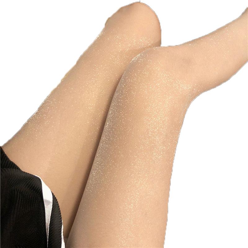 Socks & Hosiery Women Sexy Stretch Tights Oil Shiny Glitter Pantyhose Yarns Glossy Skin Stockings Dance Fitness Opaque Hose, Black;white
Socks & Hosiery Women Sexy Stretch Tights Oil Shiny Glitter Pantyhose Yarns Glossy Skin Stockings Dance Fitness Opaque Hose, Black;white