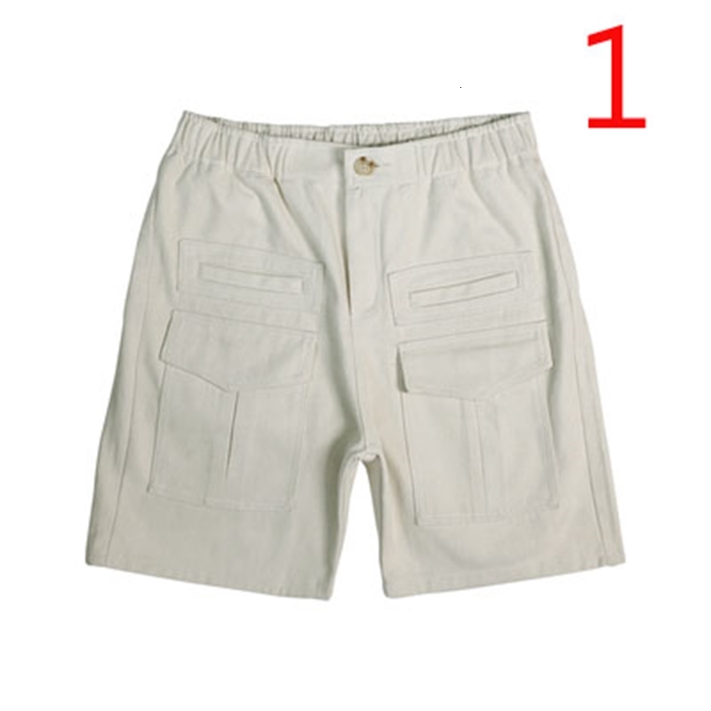 2021 Summer Loose Casual Straight Five-point Pants Tide Brand Tooling Shorts Men's New Xk2v
2021 Summer Loose Casual Straight Five-point Pants Tide Brand Tooling Shorts Men's New Xk2v