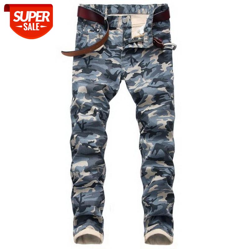 Army Camouflage Cargo Tactical Military Pants 42 40 38-28 PLUS LARGE SIZE Brand Multi-pocket Overalls Trousers #6U9I, Black
Army Camouflage Cargo Tactical Military Pants 42 40 38-28 PLUS LARGE SIZE Brand Multi-pocket Overalls Trousers #6U9I, Black