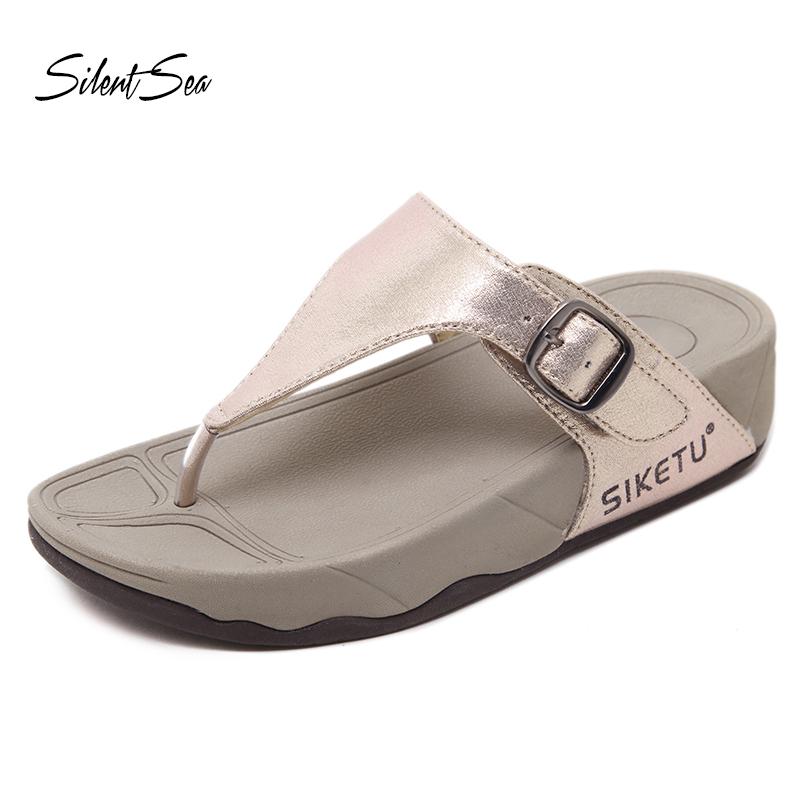 Slippers Silentsea Women Flip Flops Summer Spring Female Beach Slides Sandals Casual Shoes Slip On Slipper, Black
Slippers Silentsea Women Flip Flops Summer Spring Female Beach Slides Sandals Casual Shoes Slip On Slipper, Black