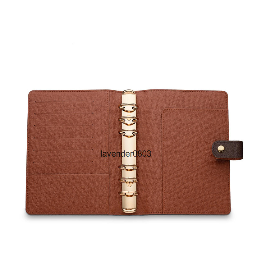 agenda cover notebook covers notebook bookbag bookbags book bags men book tote handbags purses handbag handbags 122-78 827
agenda cover notebook covers notebook bookbag bookbags book bags men book tote handbags purses handbag handbags 122-78 827