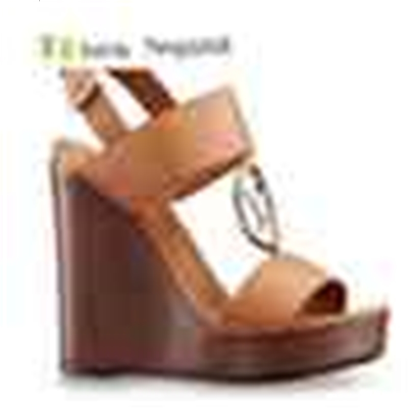 yangzizhi8 1a3r4s vedette wedge sandal women 2019 slippers drivers sandals slides sneakers princetown leather slipper real leather, Black;red
yangzizhi8 1a3r4s vedette wedge sandal women 2019 slippers drivers sandals slides sneakers princetown leather slipper real leather, Black;red