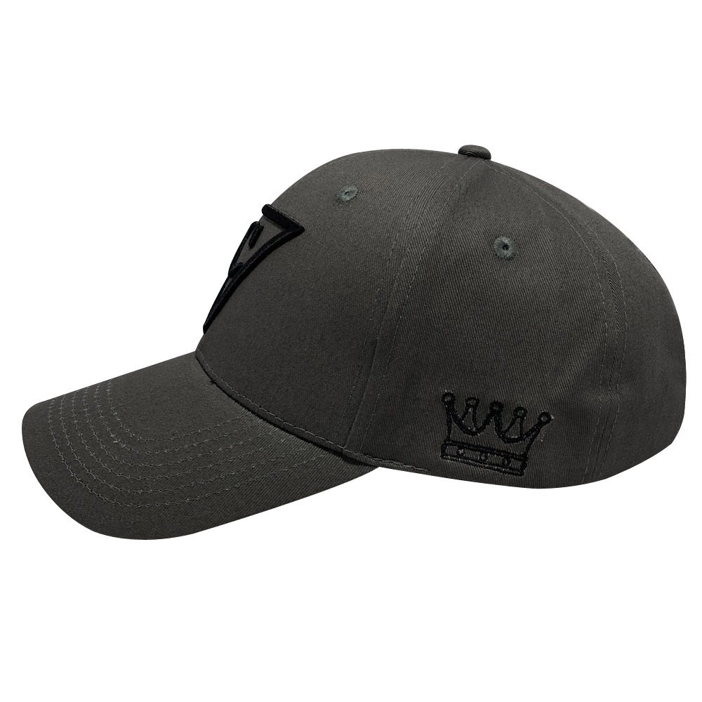 Sport cap Bent visor six panels top quality boys men style adjustable customization baseball metal buckle closing custom hat, Custom color
Sport cap Bent visor six panels top quality boys men style adjustable customization baseball metal buckle closing custom hat, Custom color