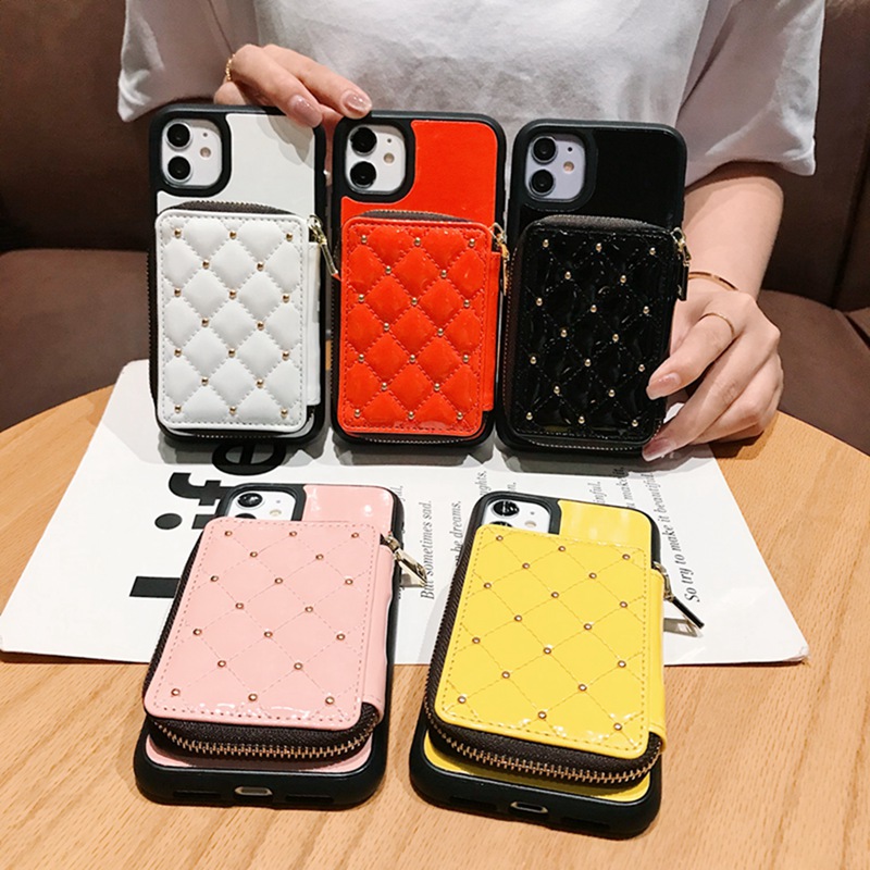 Leather case Wallet card bag for iPhone 11 Pro X 7 6 6S 8 Plus XR XS Max 12 hard cover Luxury design
Leather case Wallet card bag for iPhone 11 Pro X 7 6 6S 8 Plus XR XS Max 12 hard cover Luxury design