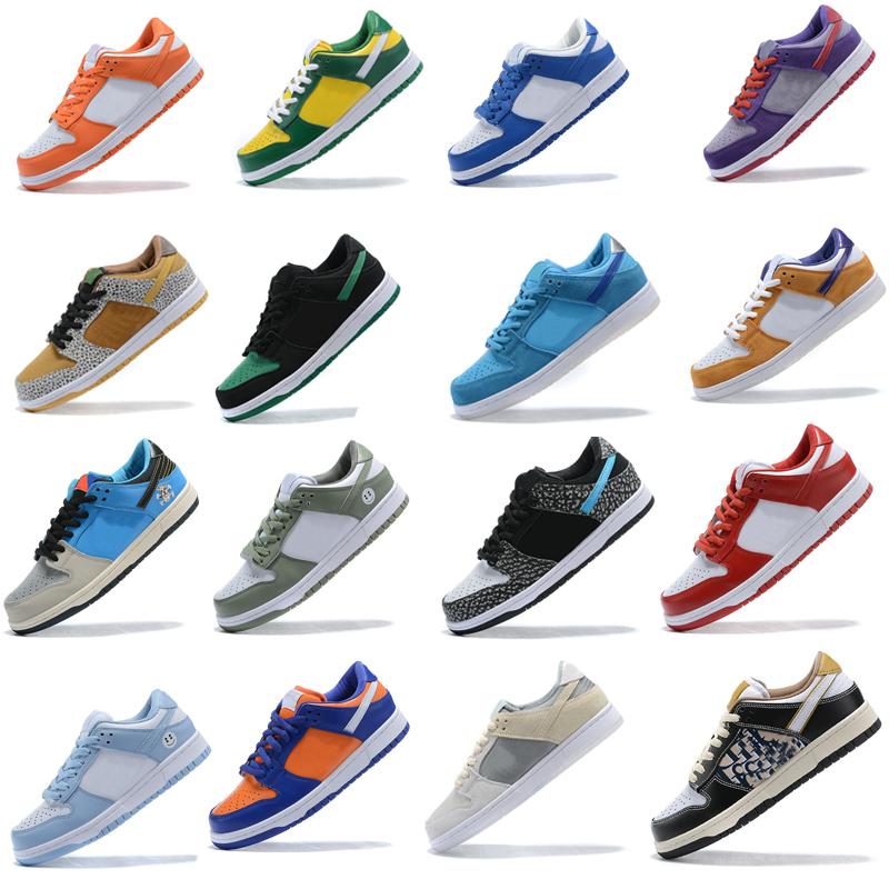 Shadow dunky SB Chunky mens casual shoes dunkny viotech plum panda pigeon LX Canvas white grey instant Low men women sneakers 36-45, 33
Shadow dunky SB Chunky mens casual shoes dunkny viotech plum panda pigeon LX Canvas white grey instant Low men women sneakers 36-45, 33