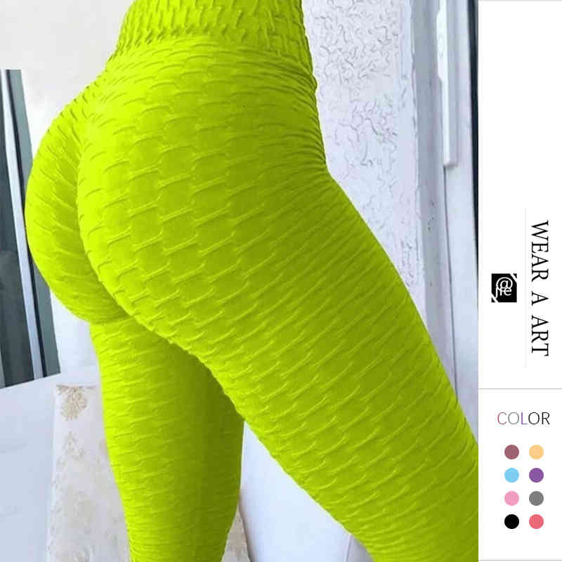 Women's Leggings Push Lady Up Trend Sport Fashion Women Fitness High Waist Yoga Pants Anti Cellulite Pantalon Taille Haute E9C2, Purple
Women's Leggings Push Lady Up Trend Sport Fashion Women Fitness High Waist Yoga Pants Anti Cellulite Pantalon Taille Haute E9C2, Purple
