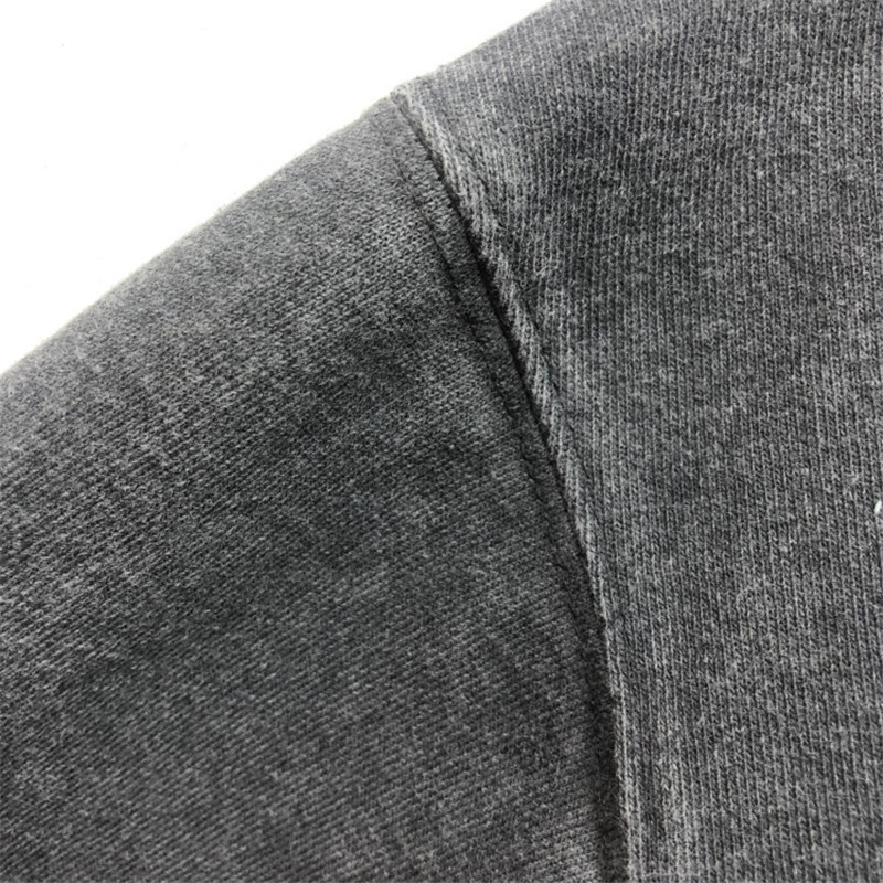 PLANT QUARANTINE CAVEMPT Men Women Sweatshirts Hoodies Washed Do Old Dye Hip Hop Streetwear Casual C.E Cav Empt Sweatshirts T200407