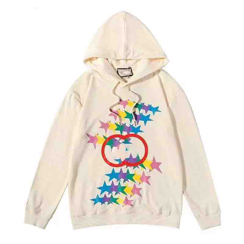 2021 high quality Mens and womens hoodies Leisure fashion trends fear of god fog essentials men women designer mens tracksuit new
2021 high quality Mens and womens hoodies Leisure fashion trends fear of god fog essentials men women designer mens tracksuit new