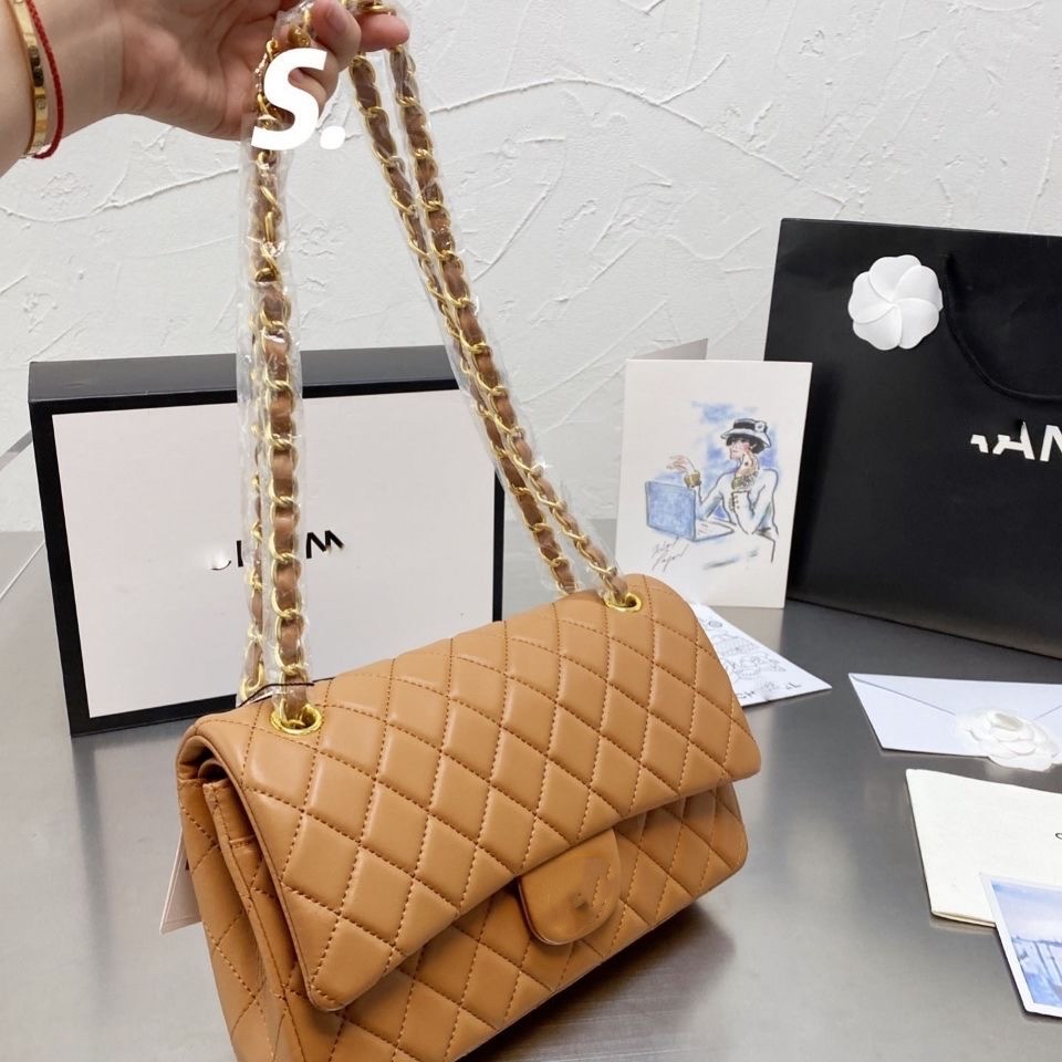 Classic Flower luxury Designers Women men Bags Handbag Messenger Shoulder Chain Crossbody Wallet Tote Designer Bag High Quality, Box
Classic Flower luxury Designers Women men Bags Handbag Messenger Shoulder Chain Crossbody Wallet Tote Designer Bag High Quality, Box
