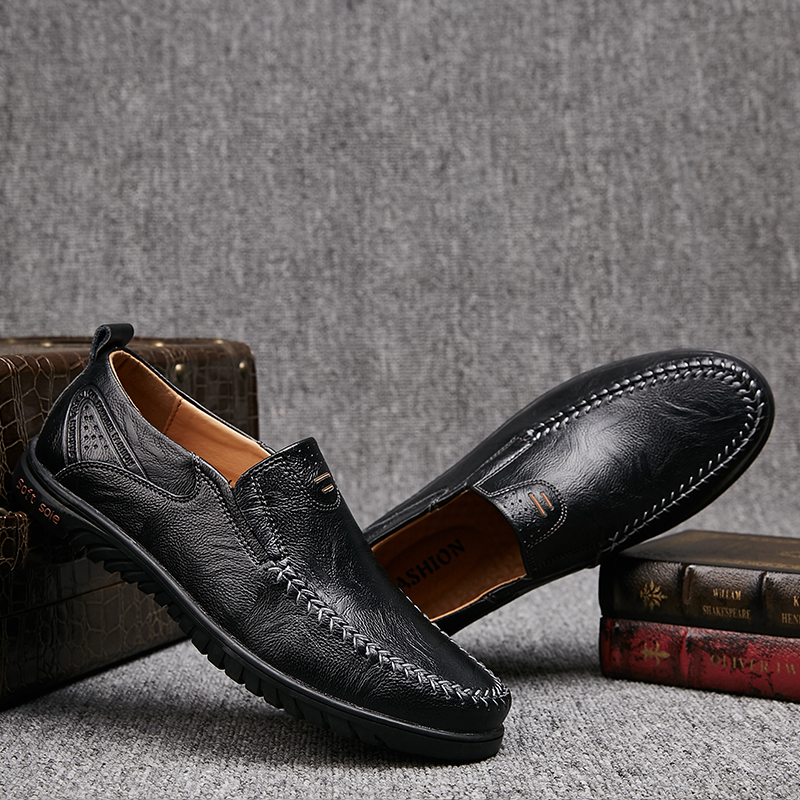 Italian Mens Shoes Casual Brands Genuine Leather Men Loafers Luxury Moccasins Breathable Slip On Boat Shoes Plus Size, Yellow
Italian Mens Shoes Casual Brands Genuine Leather Men Loafers Luxury Moccasins Breathable Slip On Boat Shoes Plus Size, Yellow
