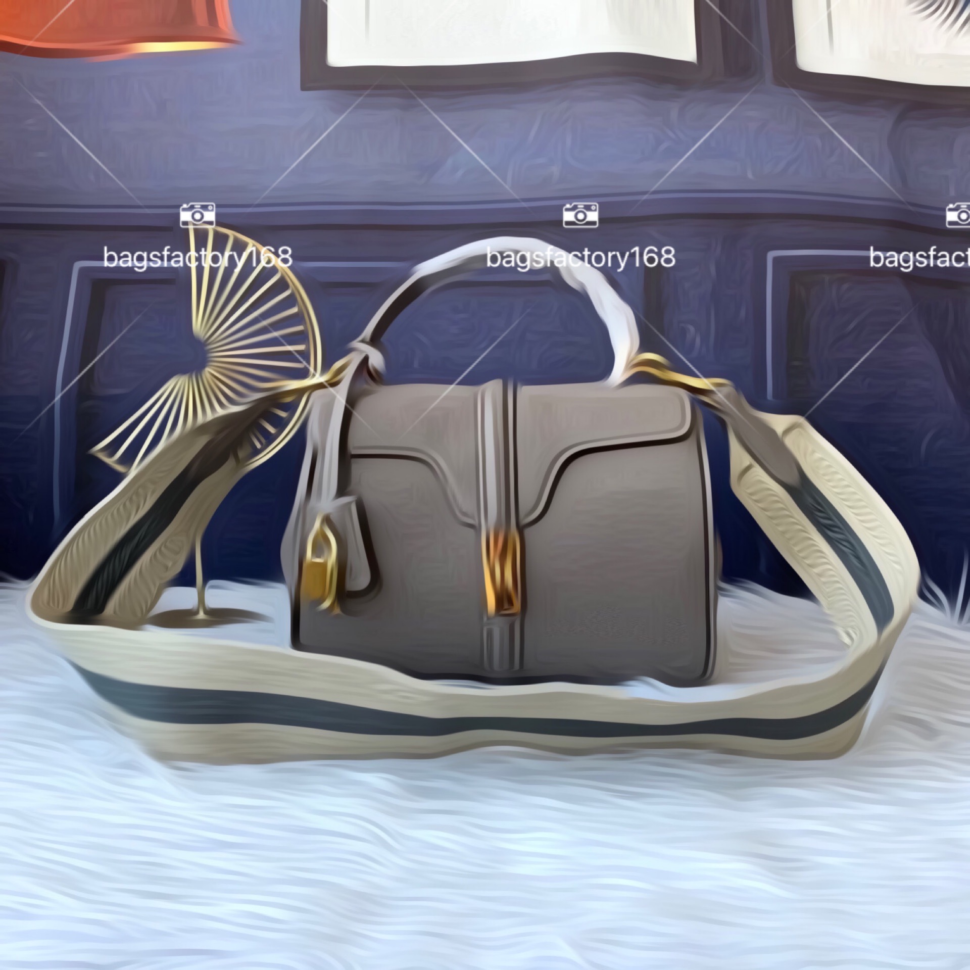Women's Luxury Design Classic Single Shoulder Bag with Central Zippered Flat Pocket Detachable Braided Shoulders Straps Cross-body Bags Egracious Glamour Handbag, 11111
Women's Luxury Design Classic Single Shoulder Bag with Central Zippered Flat Pocket Detachable Braided Shoulders Straps Cross-body Bags Egracious Glamour Handbag, 11111