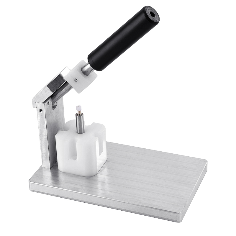 E-Cig cart Accessories Portable Hand-operated Press For Full MT6 M6T Disposable 510 Thick Oil cartridge Manual Press Machine DHL free
E-Cig cart Accessories Portable Hand-operated Press For Full MT6 M6T Disposable 510 Thick Oil cartridge Manual Press Machine DHL free