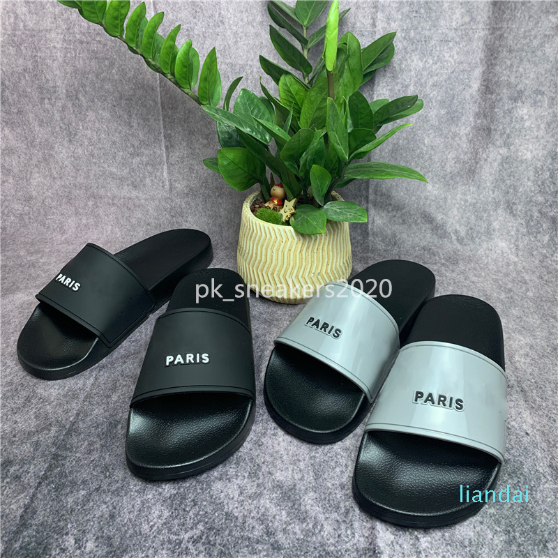 Top Quality women sandals Slides Summer Fashion Indoor Slippers Wide Flat Flip Flop With Box Size -46
Top Quality women sandals Slides Summer Fashion Indoor Slippers Wide Flat Flip Flop With Box Size -46