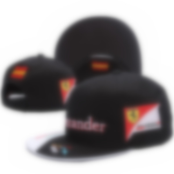 wholesale gorras dad hat Embroidery F1 Racing Cotton Baseball Cap Adjustable Golf Car hats for women men summer bone casquette
wholesale gorras dad hat Embroidery F1 Racing Cotton Baseball Cap Adjustable Golf Car hats for women men summer bone casquette