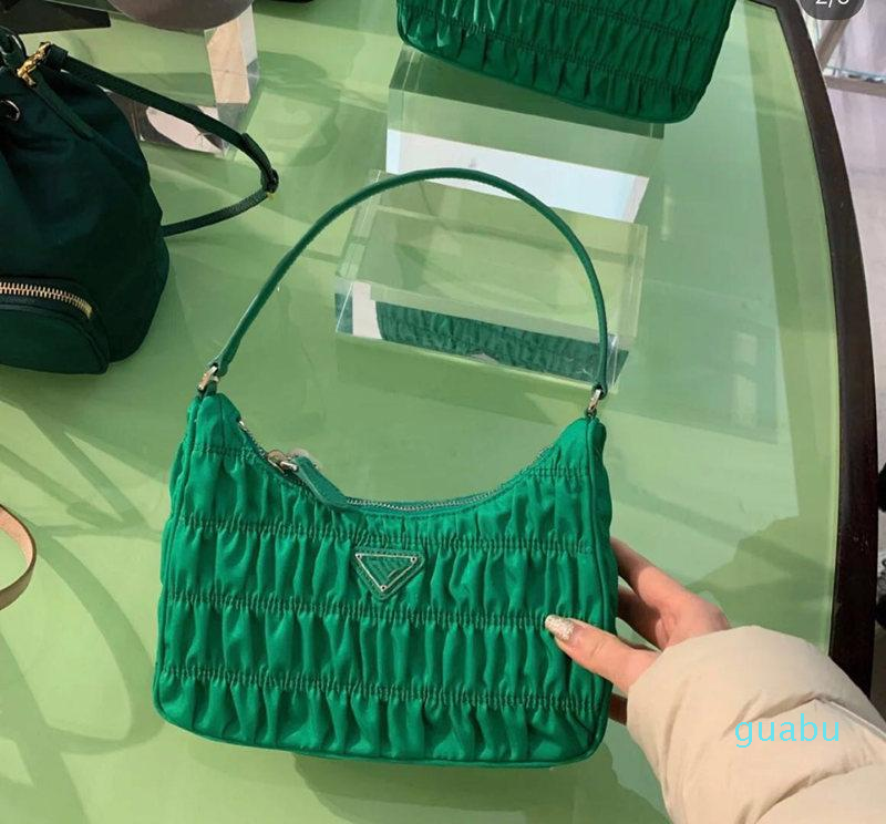 pleated bag fashion cross body bag underarm shoulder purse messenger bag handbag sets canvas dicky purses bags wallets Women designer 0691, Not a bag;buy a bag and get a dust bag
pleated bag fashion cross body bag underarm shoulder purse messenger bag handbag sets canvas dicky purses bags wallets Women designer 0691, Not a bag;buy a bag and get a dust bag