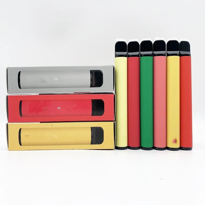 Puff Bar Plus Disposable E-cigarettes Device 450mAh Battery 3.2ml Pod 68 Colors Refilling max PK Double Bang XXL Air Lux
Puff Bar Plus Disposable E-cigarettes Device 450mAh Battery 3.2ml Pod 68 Colors Refilling max PK Double Bang XXL Air Lux