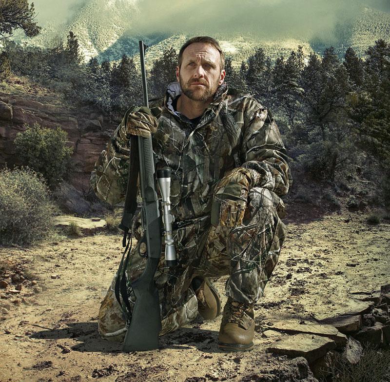 Hunting Sets Sniper Suit Ghillie Camouflage Camo Decoration Cosplay Military Desert Color Men Clothes, Jacket pants
Hunting Sets Sniper Suit Ghillie Camouflage Camo Decoration Cosplay Military Desert Color Men Clothes, Jacket pants