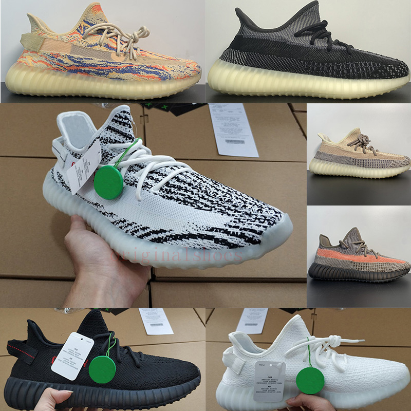3M Static Reflective V2 Running shoes Mx Oat Beluga Reflective Black Glow In Dark Zebra Ash Blue Light Mens Trainers Knit Womens Designers Sneakers Runners, 43-synth shoelace reflective
3M Static Reflective V2 Running shoes Mx Oat Beluga Reflective Black Glow In Dark Zebra Ash Blue Light Mens Trainers Knit Womens Designers Sneakers Runners, 43-synth shoelace reflective