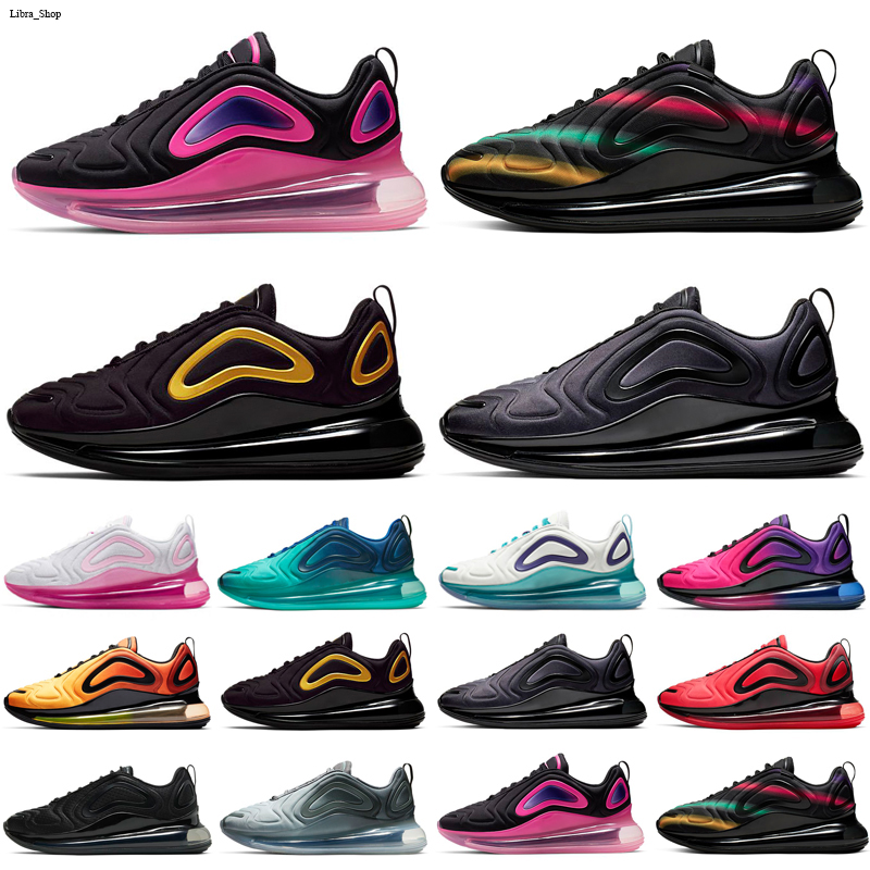 Eur 28-35 Volt Black Magma Kidss shoes ispa Metallic Silver Bullet Clean White Aqua CNY Men Women trainers Sports sneakers
Eur 28-35 Volt Black Magma Kidss shoes ispa Metallic Silver Bullet Clean White Aqua CNY Men Women trainers Sports sneakers