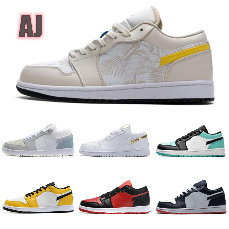 Top Quality SB Dunks Hight Casual Shoes Mens Womens Airforce1 dunksb Banned Bred Lowdunk Chicago Boy Girl Airforceones With Box, 16
Top Quality SB Dunks Hight Casual Shoes Mens Womens Airforce1 dunksb Banned Bred Lowdunk Chicago Boy Girl Airforceones With Box, 16