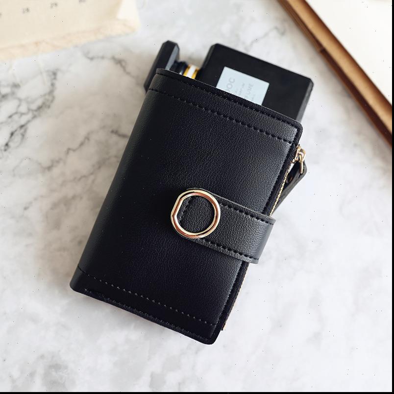 women wallets small fashion brand leather purse ladies card bag clutch female money clip wallet, Red;black
women wallets small fashion brand leather purse ladies card bag clutch female money clip wallet, Red;black