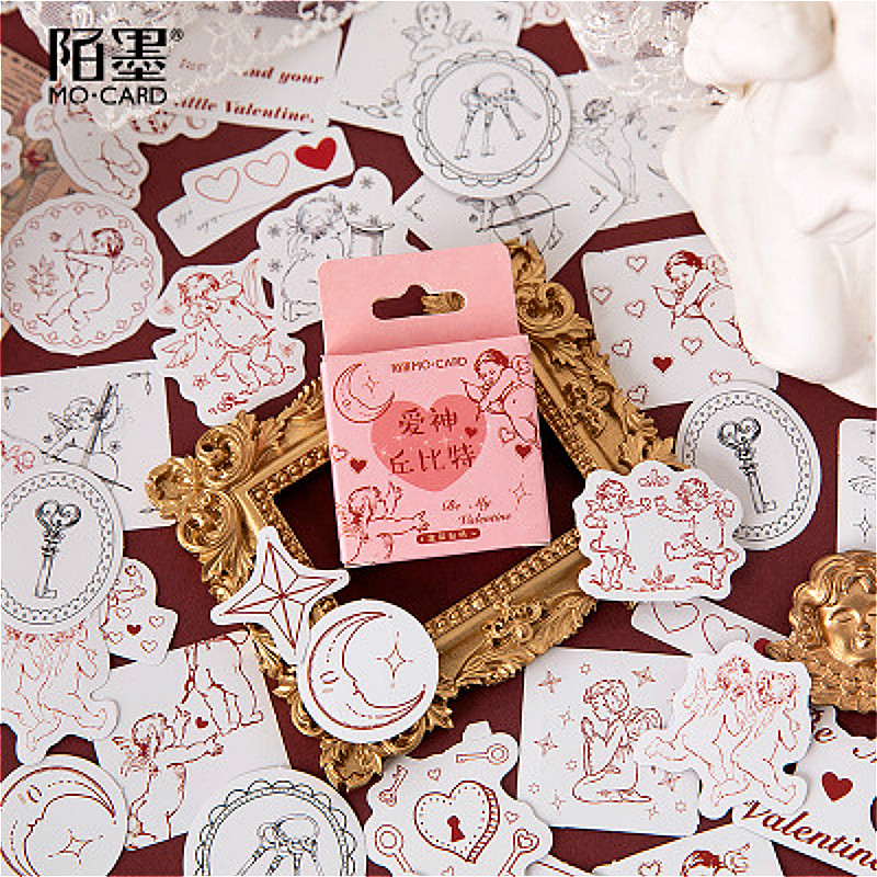 5pieces/lot 1pcs kawaii cupid god of love stationery sticker adhesive paper flake lovely label sticker scrapbooking stationery stationery
5pieces/lot 1pcs kawaii cupid god of love stationery sticker adhesive paper flake lovely label sticker scrapbooking stationery stationery