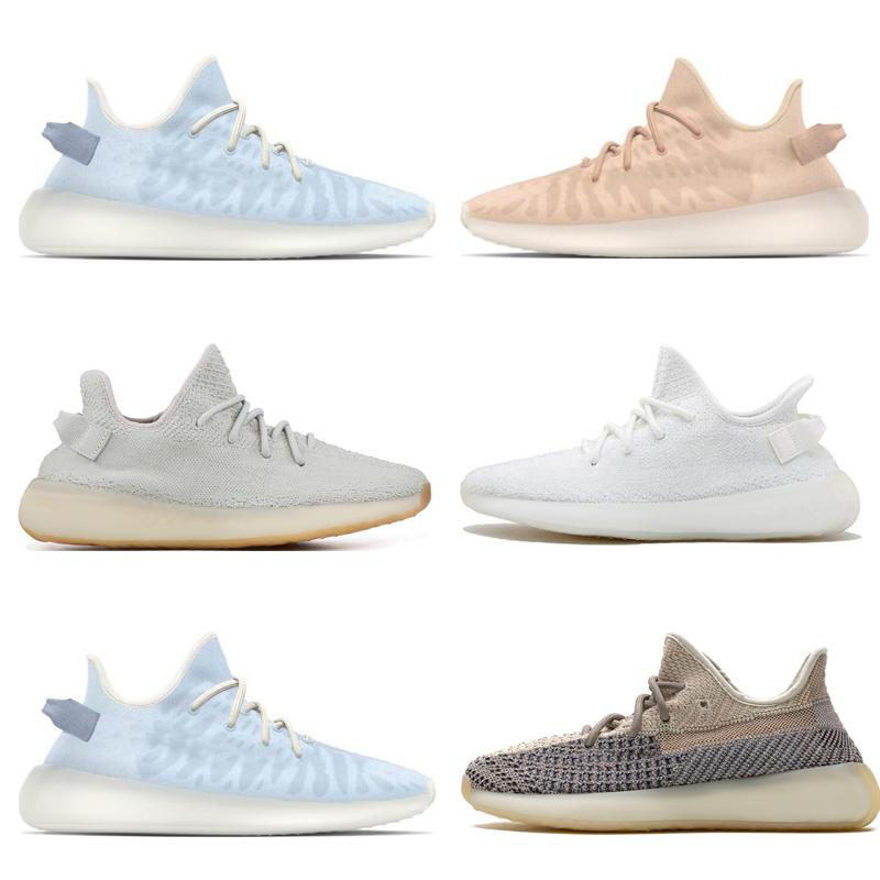 Men Women Running Shoes Yeezy 350 Flax Eliada Yecheil Sulfur Yeezreel Lundmark Synth Sneakers Blue Cinder Cloud White Ashpea
Men Women Running Shoes Yeezy 350 Flax Eliada Yecheil Sulfur Yeezreel Lundmark Synth Sneakers Blue Cinder Cloud White Ashpea