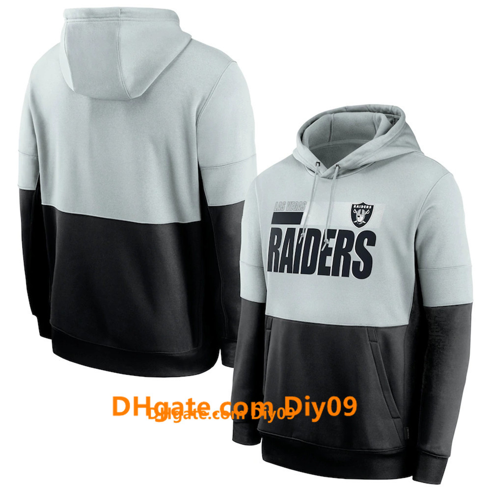 2021 Men Las Vegas Raiders Sweatshirt Vintage Hoodie Sideline Impact Lockup Performance Luxury Authentic Pullover Hoodie, Blue;black
2021 Men Las Vegas Raiders Sweatshirt Vintage Hoodie Sideline Impact Lockup Performance Luxury Authentic Pullover Hoodie, Blue;black